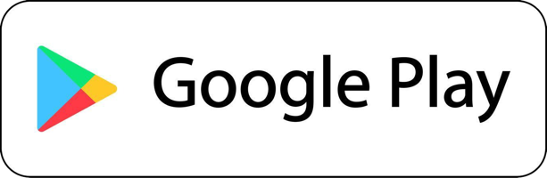 Доступно в Google Play