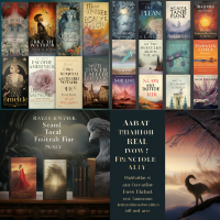 Відомі автори, що народилися 1 Січня: літературні шедеври