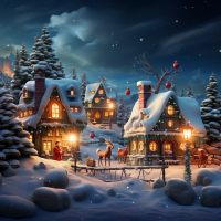 Новий етап в церковному житті: Перехід ПЦУ на Новоюліанський календар