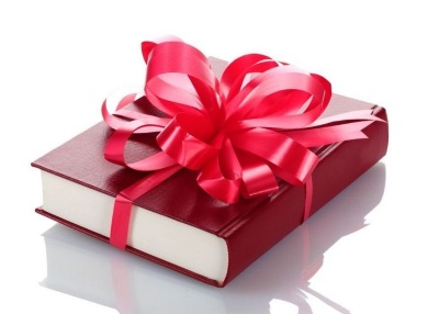 Как правильно выбрать интересную книгу