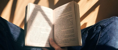 Лучшая книга по развитию памяти: способы саморазвития книгами