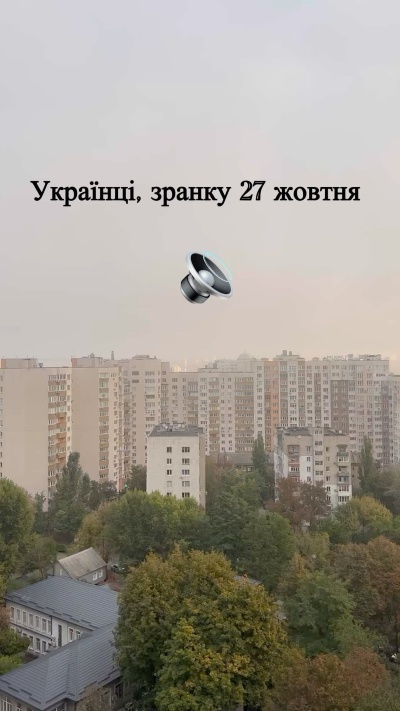 Українська література: незламний дух та культурна спадщина