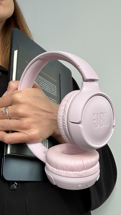 Як зосередитися на читанні: поради та рекомендації