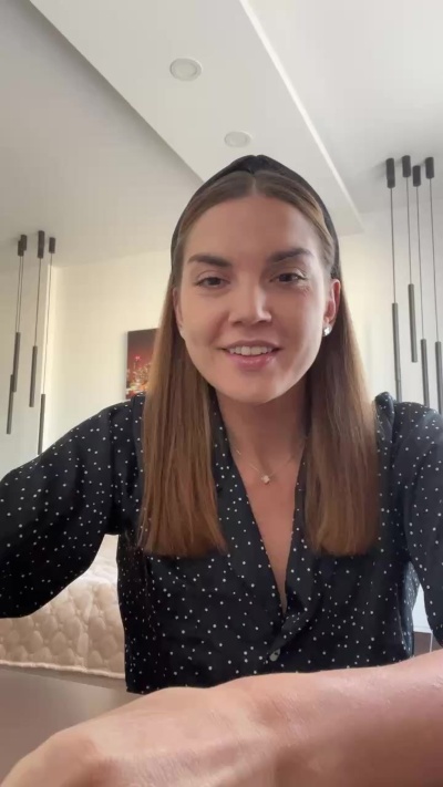 Вітаємо переможця розіграшу навушників! ??