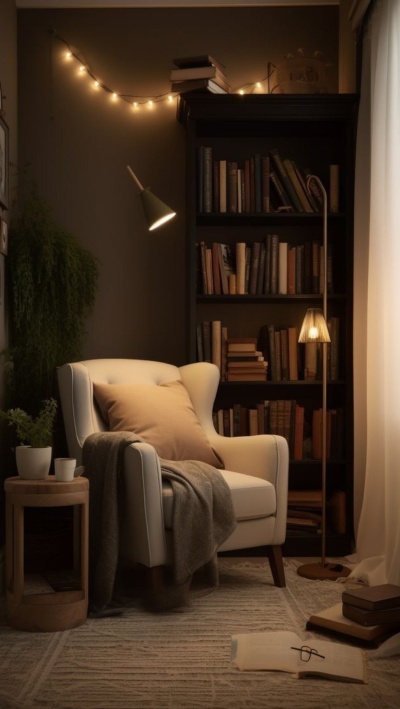 Подаруйте магію книг: найкращий подарунок для близьких