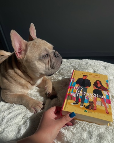 Френдзона: Коли дружба стає випробуванням для серця Френдзона: Коли дружба стає випробуванням для серця