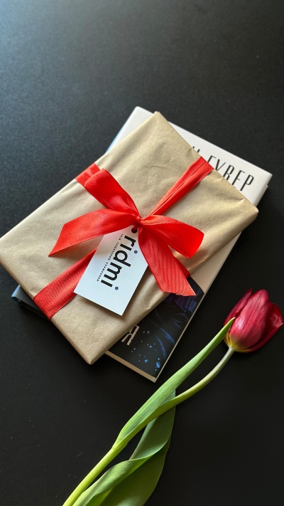 Захоплюючий світ літератури: відкрийте нові горизонти з нашими рекомендаціями!