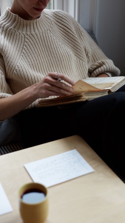 Незабутні моменти для справжніх книголюбів: відкрийте світ літератури разом з нами!