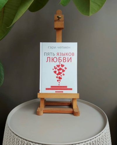 Актуально для всіх ️