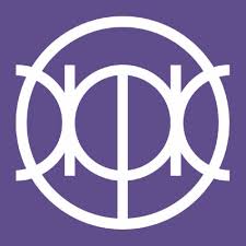 Логотип Жорж