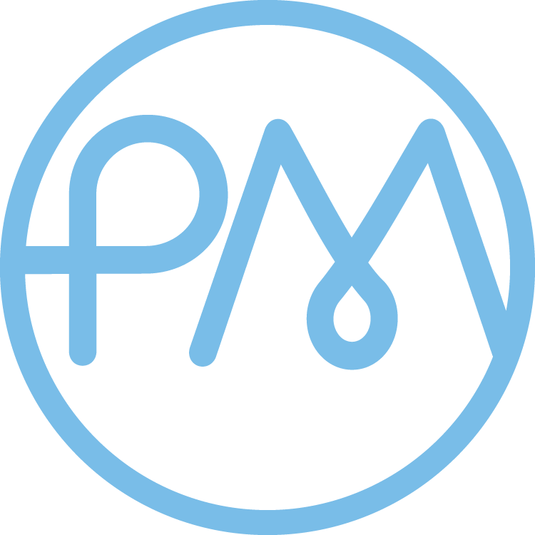 Логотип Рідна мова