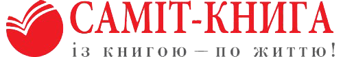 Логотип Саммит-Книга