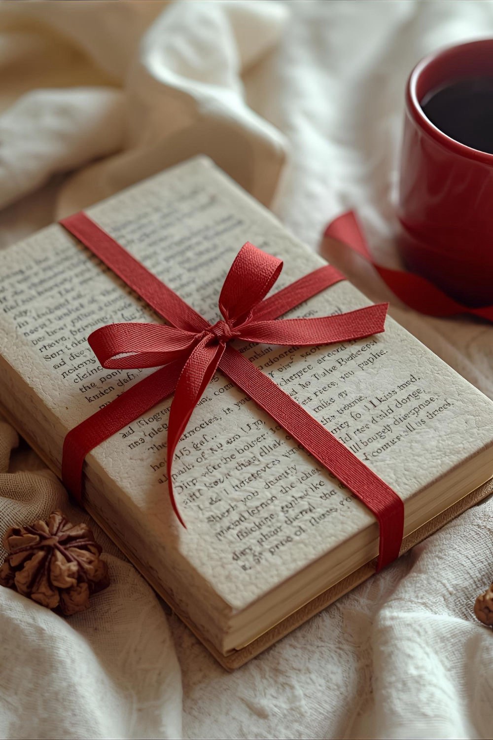 Краще книгу - вона не зів'яне