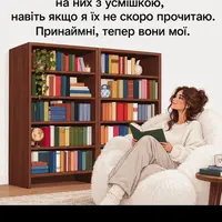 Мої бажанки🩷
