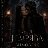 ❤️‍🔥🗡️Моя книжкова прірва🔮🪽
