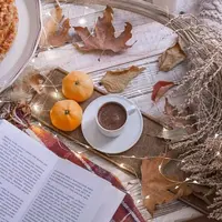 Мої хотілочки🥰