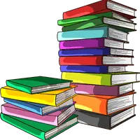 Хотілочки 📚🫰