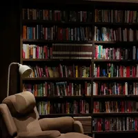 Мій маленький книжковий всесвіт☺️