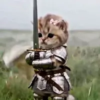 Для душі та натхнення💕