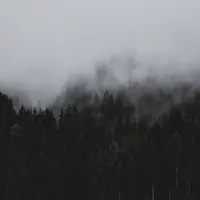 Зветься якось