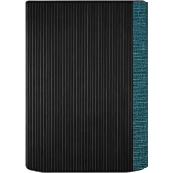 Обкладинка PocketBook 7.8", InkPad(PB743), Flip cover, темно зелена