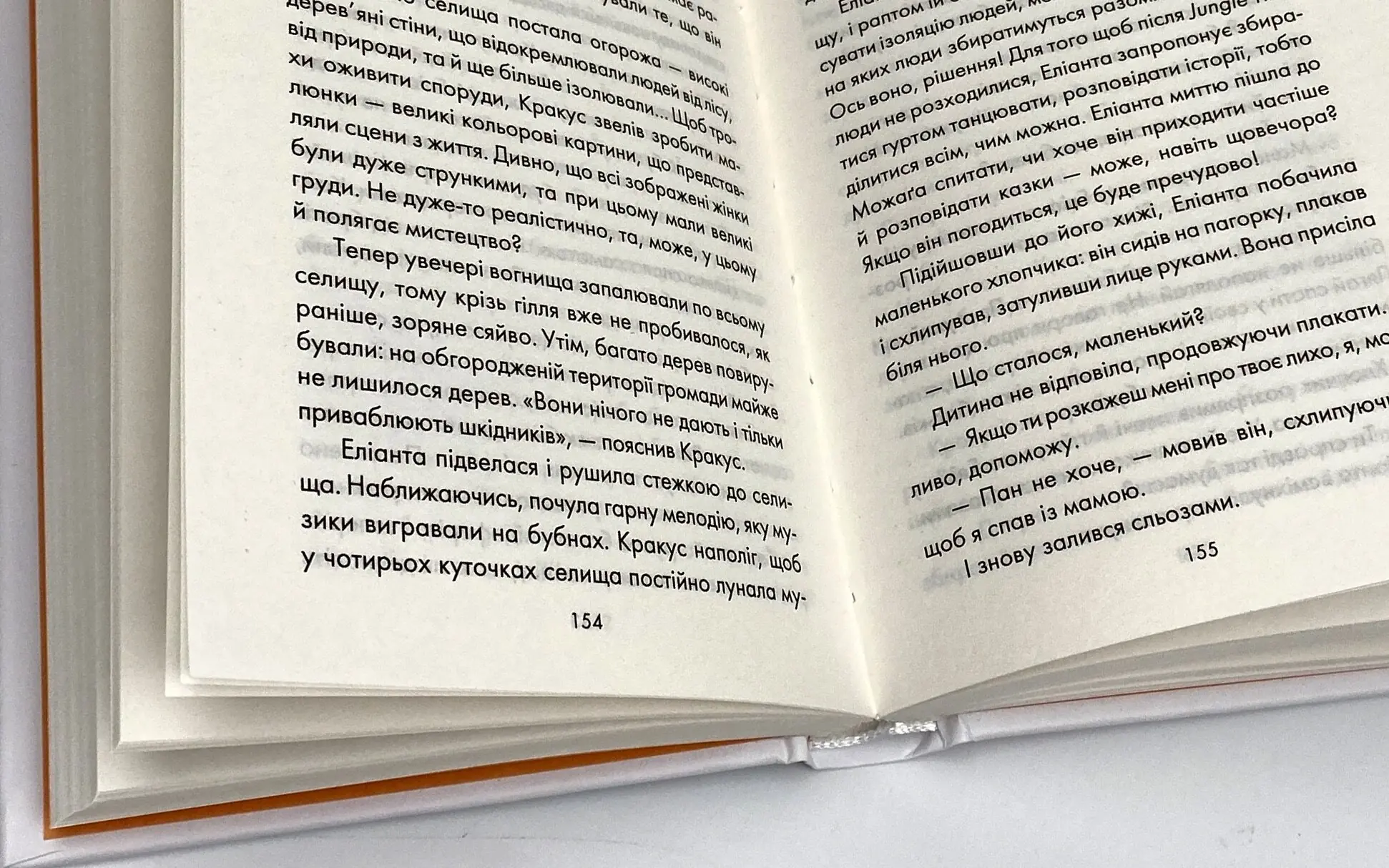 Філософ, якому бракувало мудрості. Автор — Лоран Гунель. 