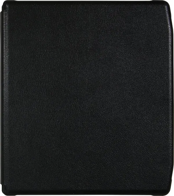 Обкладинка PocketBook 7", Era(PB700), Shell Cover, чорна