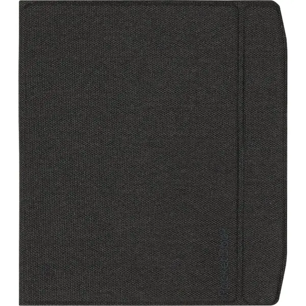 Обкладинка PocketBook 7", Era(PB700), Charge Cover,  чорна