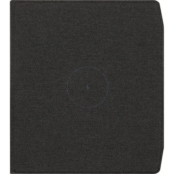 Обкладинка PocketBook 7", Era(PB700), Charge Cover,  чорна