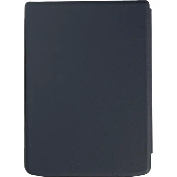 Обкладинка PocketBook 7.8", InkPad(PB743), Origami Cover, чорна