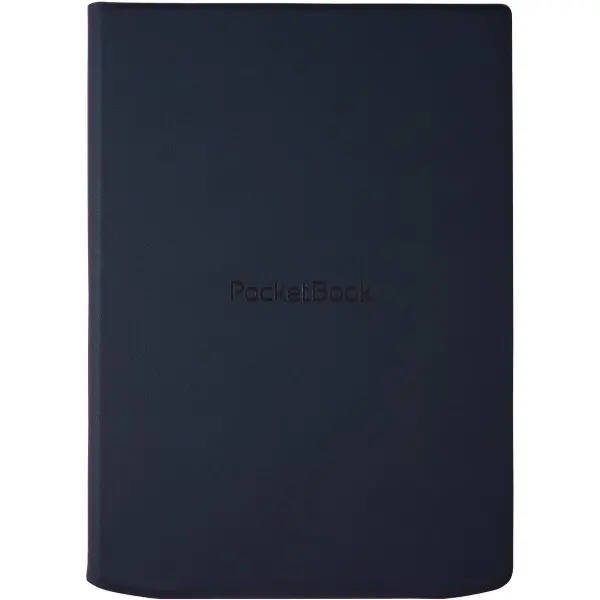 Обкладинка PocketBook 7.8", InkPad(PB743), Charge cover, темно-синя