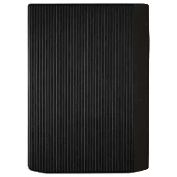 Обкладинка PocketBook 7.8", InkPad(PB743), Flip cover, чорна