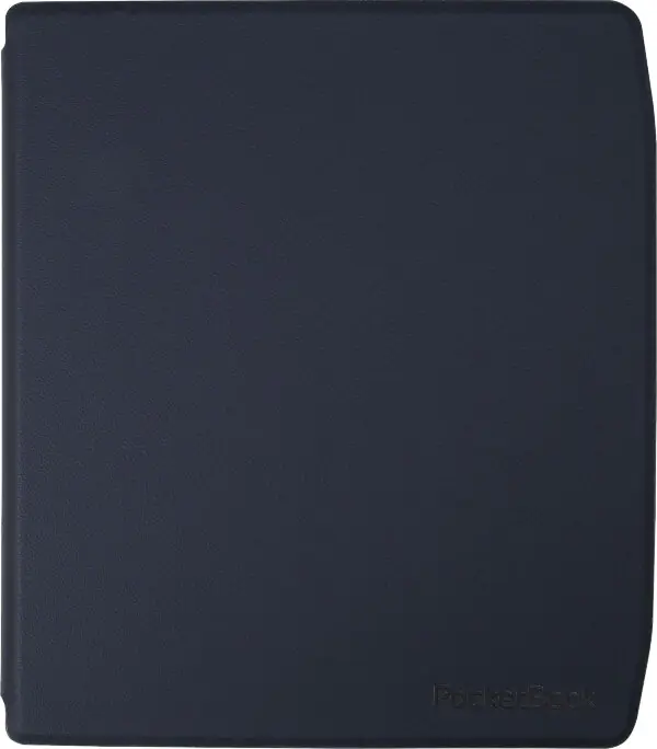 Обкладинка PocketBook 7", Era(PB700), Shell Cover, синя