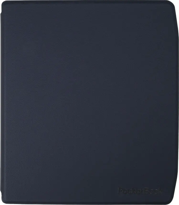 Обкладинка PocketBook 7", Era(PB700), Shell Cover, синя