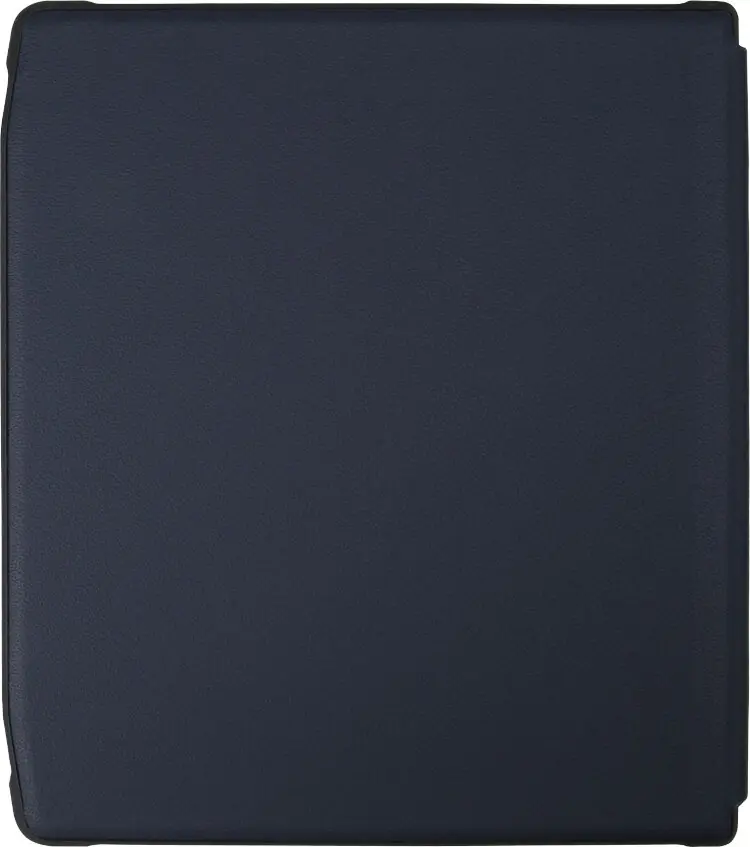 Обкладинка PocketBook 7", Era(PB700), Shell Cover, синя