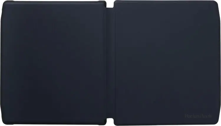 Обкладинка PocketBook 7", Era(PB700), Shell Cover, синя
