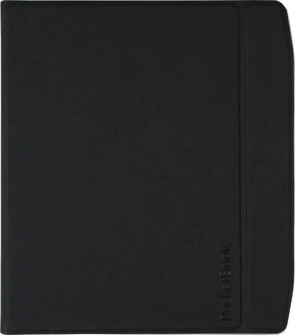 Обкладинка PocketBook 7", Era(PB700), Flip Cover,  чорна