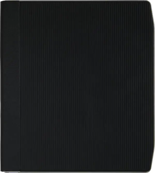 Обкладинка PocketBook 7", Era(PB700), Flip Cover,  чорна