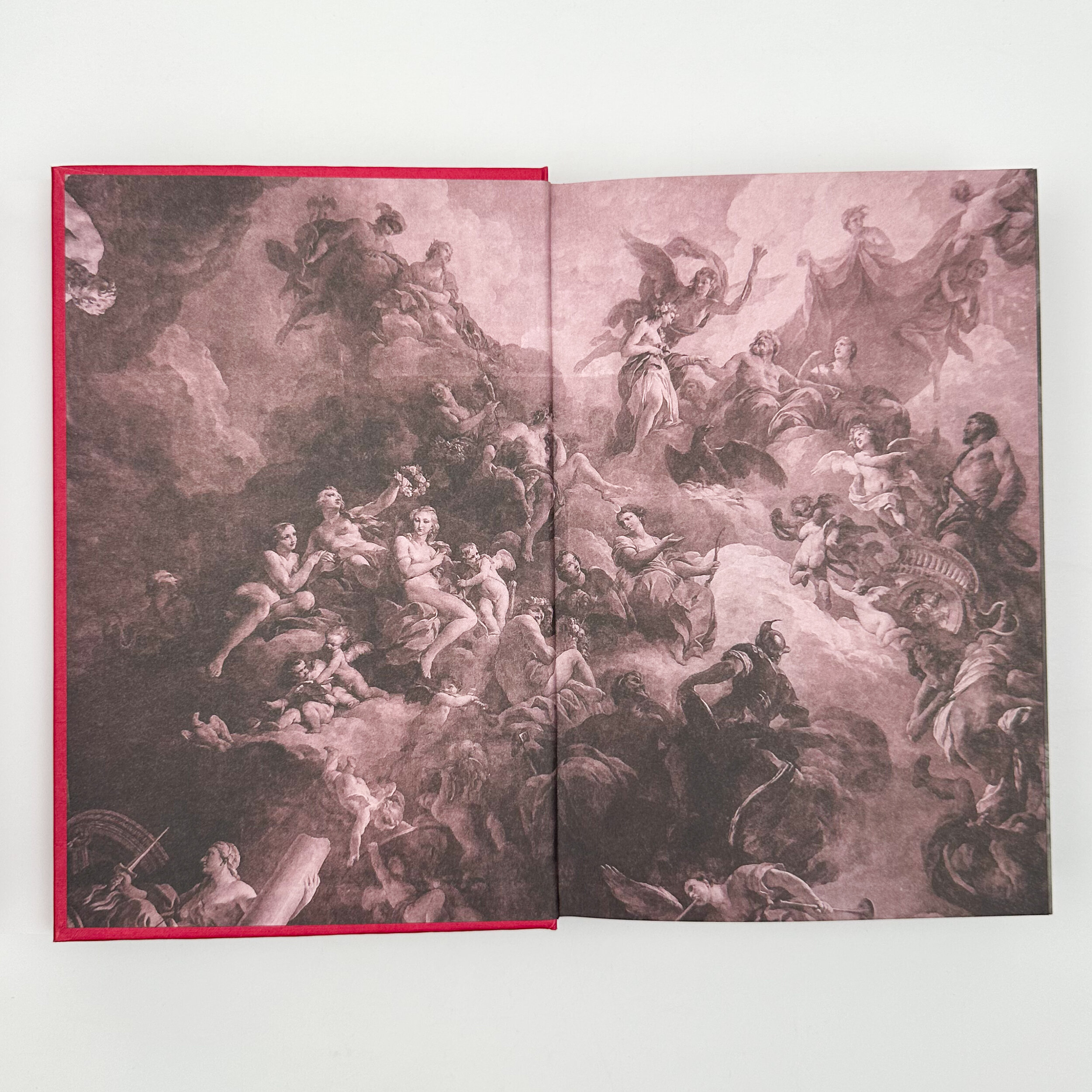 Мій темний Ромео. Дорога темного принца. Книга 1