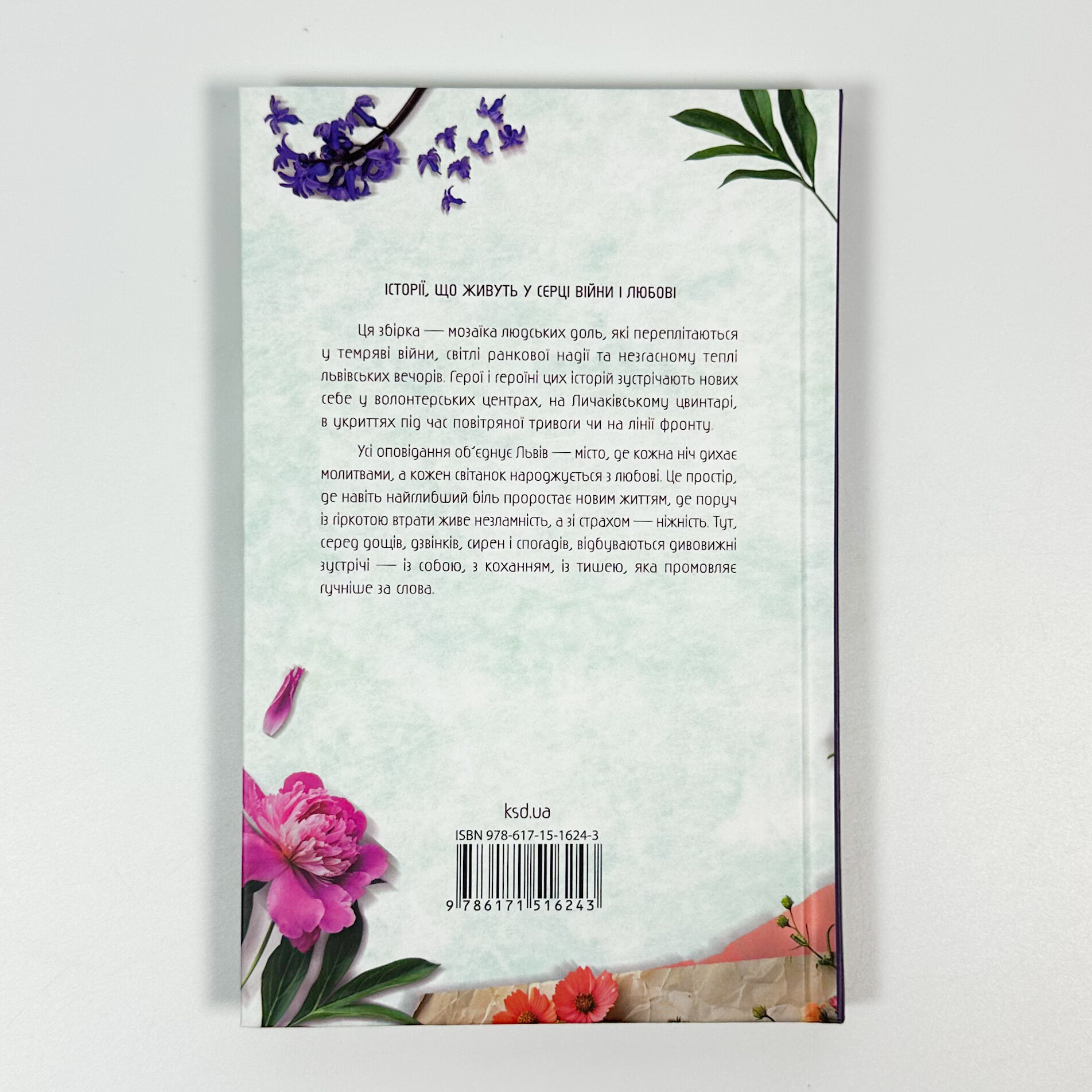 Львів. Ночі. Світанки. Автор — Ніка Нікалео. 