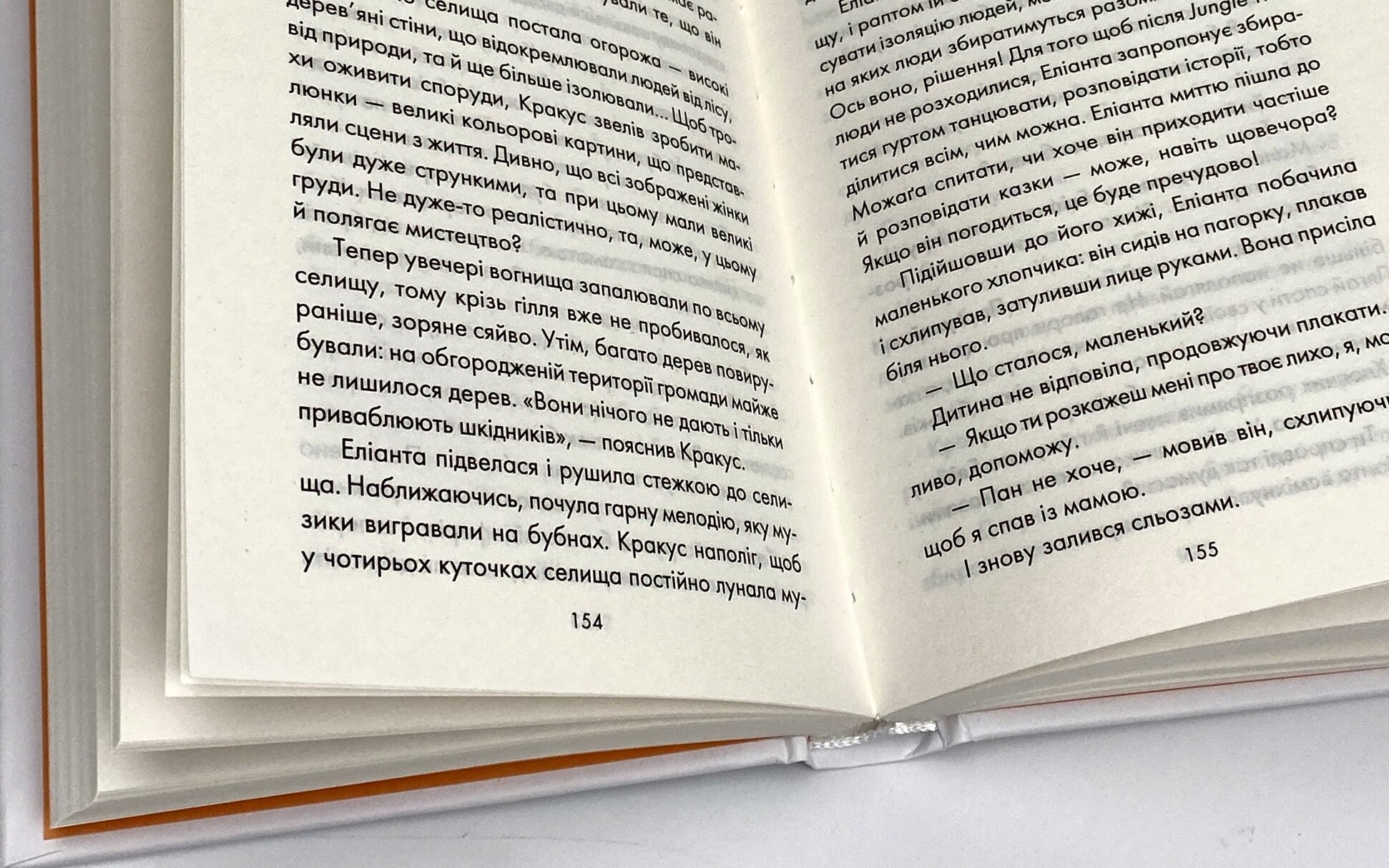 Філософ, якому бракувало мудрості. Автор — Лоран Гунель. 