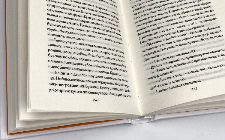 Філософ, якому бракувало мудрості