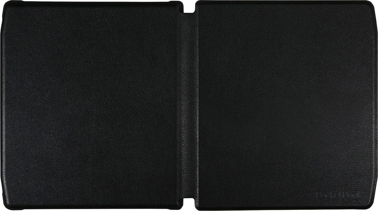 Обкладинка PocketBook 7", Era(PB700), Shell Cover, чорна. . 
