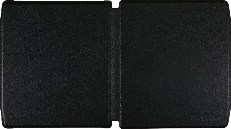 Обкладинка PocketBook 7", Era(PB700), Shell Cover, чорна