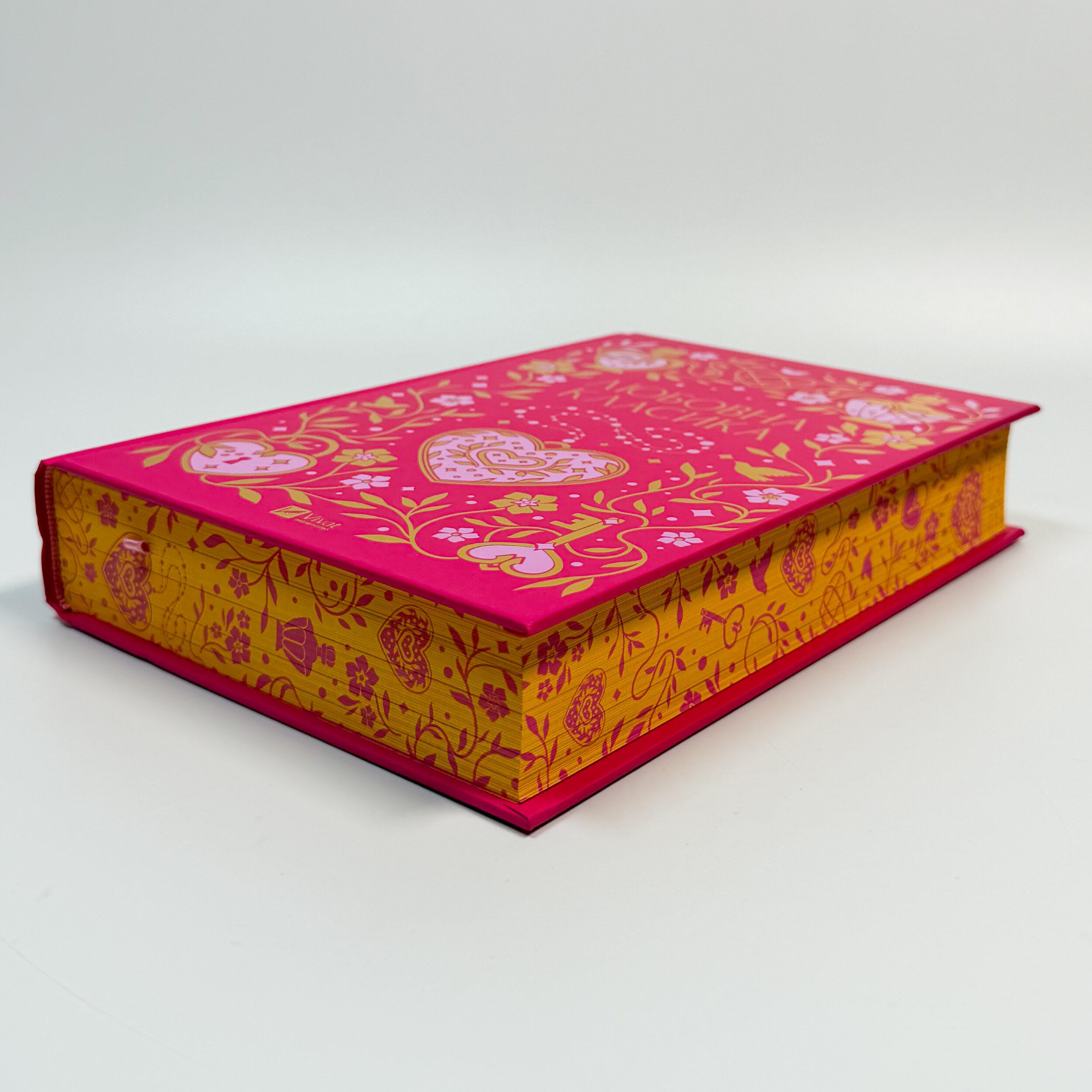 Любовна класика. . 