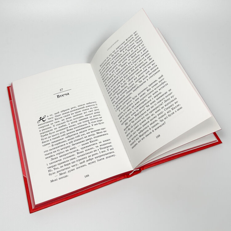 Спадкоємець. Книга 1. Пів королівства