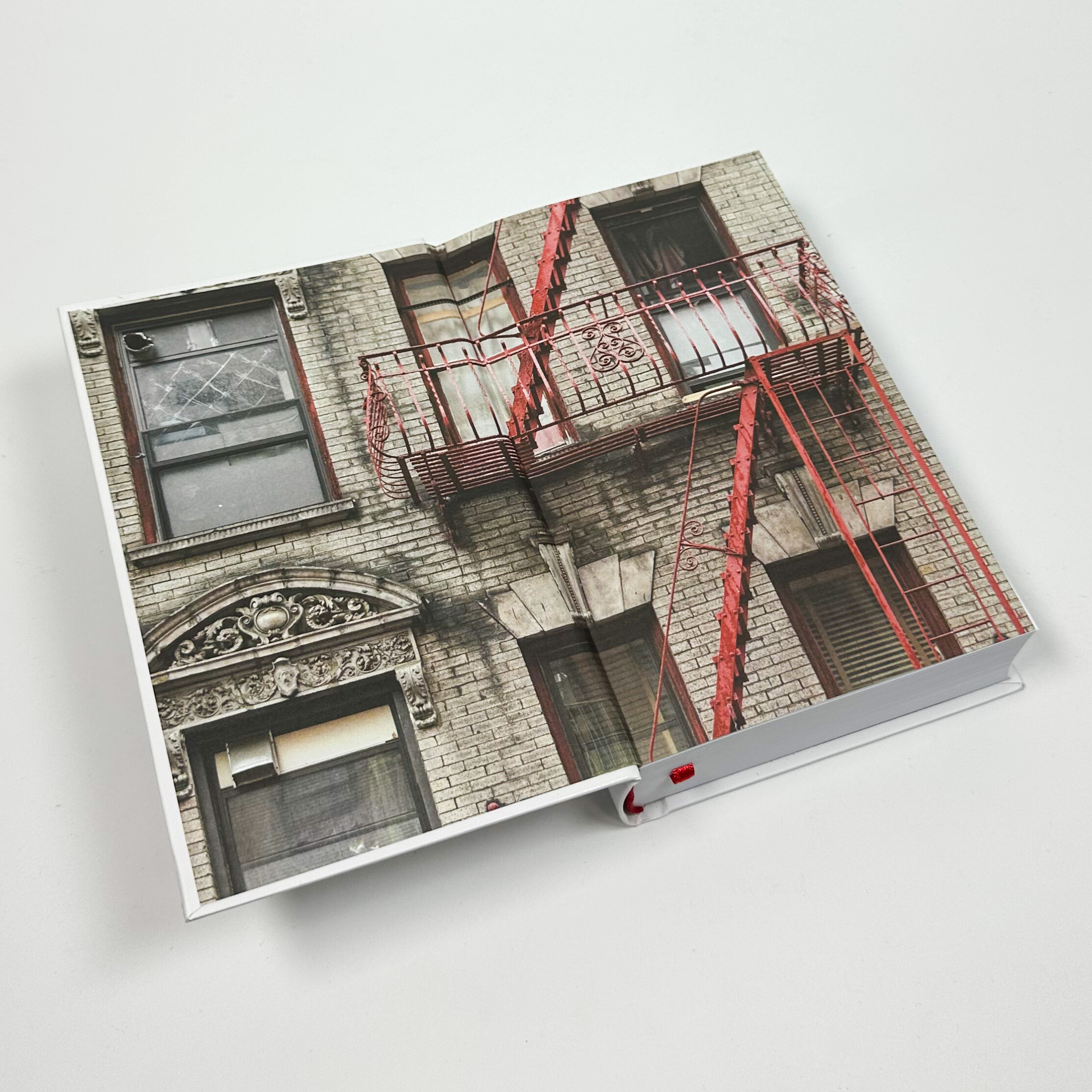 Маленьке життя. Подарункове видання. Автор — Ганья Янаґігара. 