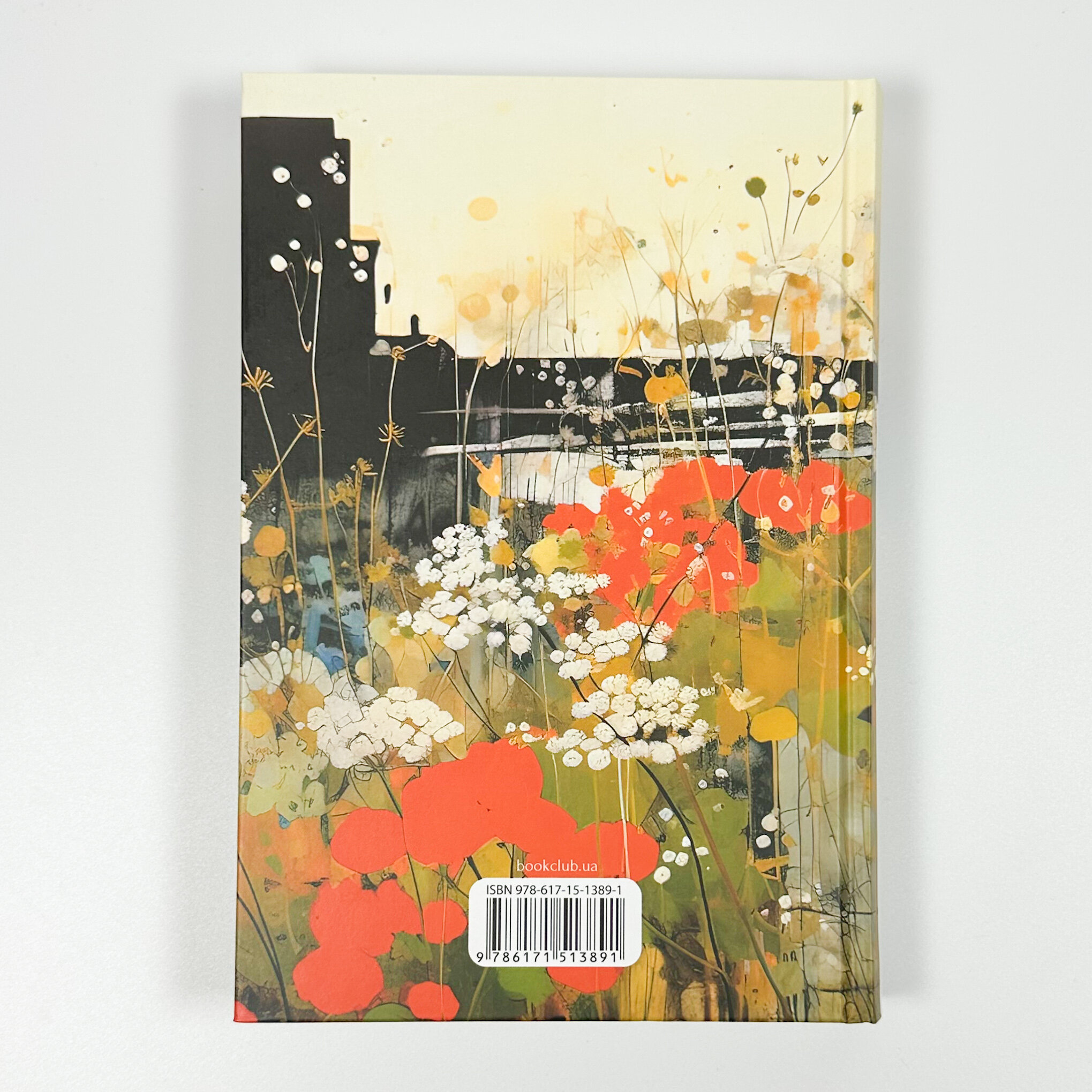 Кафка на пляжі. Автор — Харукі Муракамі. 