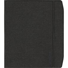 Обкладинка PocketBook 7", Era(PB700), Charge Cover,  чорна