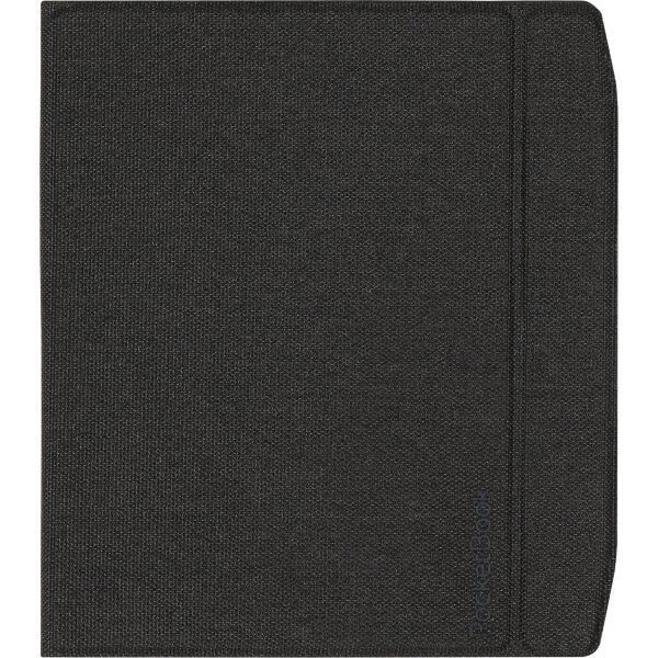 Обкладинка PocketBook 7", Era(PB700), Charge Cover,  чорна